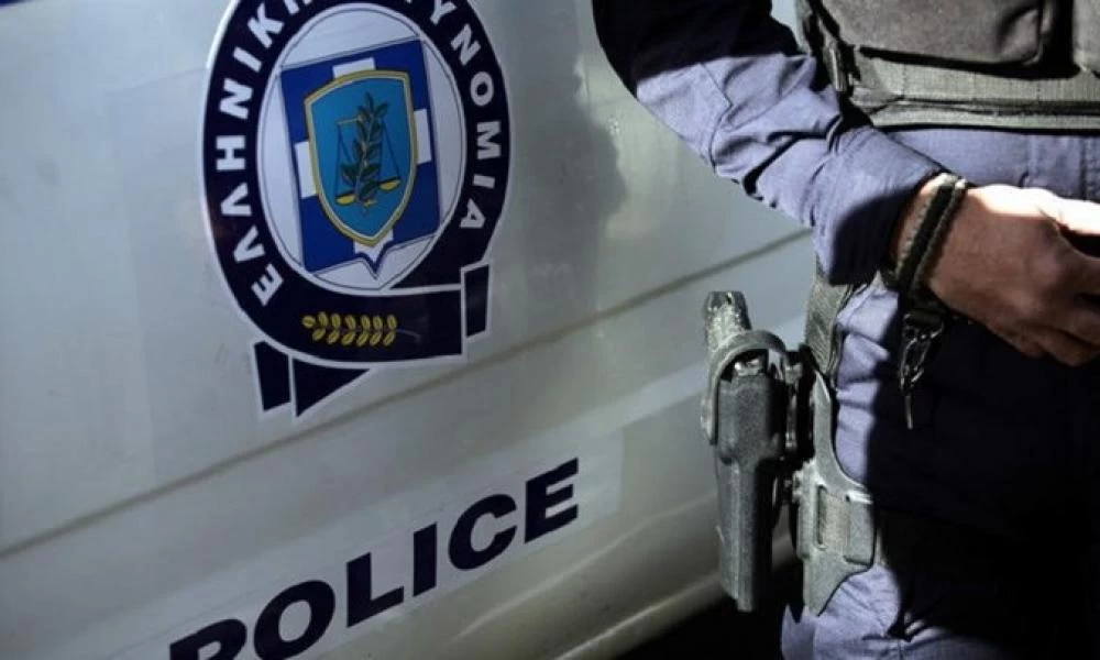 "Τσάκωσαν" τους δράστες που έστησαν "καρτέρι" θανάτου σε 25χρονο ντελιβερά